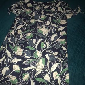 A shirt